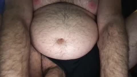 Snapshot of longdongly chatting on 01.19.25 longdongly online show from 01.19.25