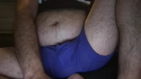 Snapshot of longdongly chatting on 09.18.25 longdongly online show from 09.18.25