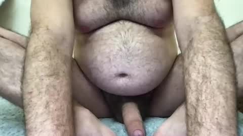 Snapshot of longdongly chatting on 12.18.25 longdongly online show from 12.18.25