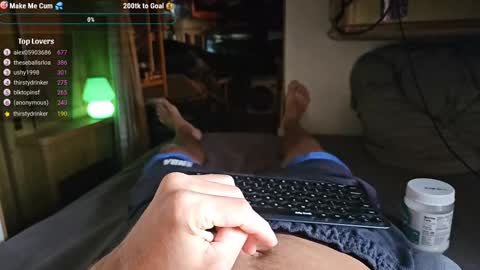 Snapshot of longdongtheprince chatting on 03.02.25 longdongtheprince online show from 03.02.25