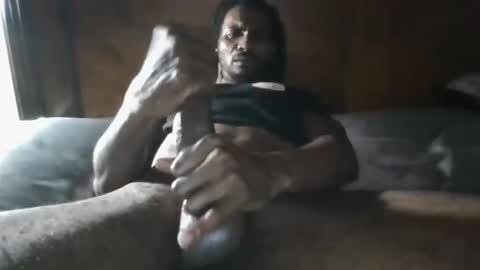 longdsmeag online show from 11.02.25