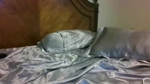 longdsmeag online show from 11.08.25