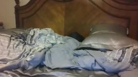 longdsmeag online show from 01.10.26