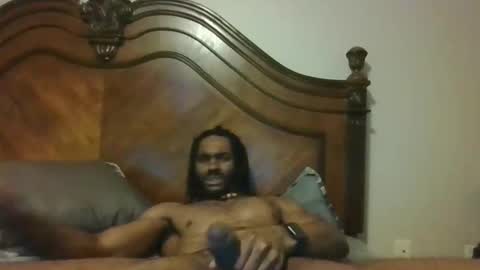 longdsmeag online show from 02.07.26