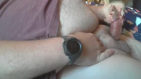 Snapshot of longduckdongschlong chatting on 12.18.24 longduckdongschlong online show from 12.18.24