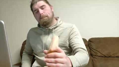 longhairedfreak1921 online show from 03.05.26