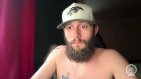 Longhardandthick online show from 04.21.26