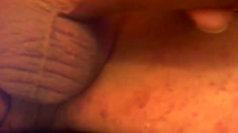 Snapshot of longhorn1110 chatting on 01.03.25 RAFAELE online show from 01.03.25