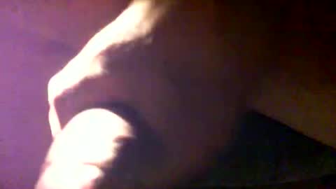 Snapshot of longhorn1110 chatting on 09.21.25 RAFAELE online show from 09.21.25