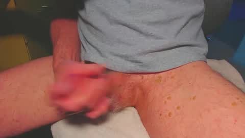 longing2 online show from 12.30.24