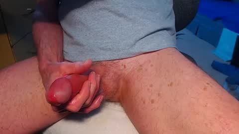 longing2 online show from 01.16.25