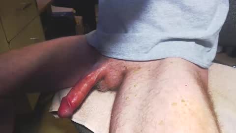 longing2 online show from 01.08.26