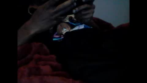 how can i plz u online show from 11.16.25