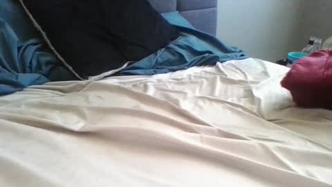 how can i plz u online show from 04.14.26