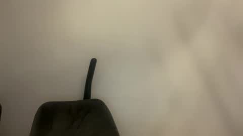 longjohnson94435702 online show from 03.01.25