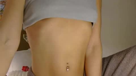 Snapshot of longlegstammy chatting on 11.29.25 Cutenurse91 online show from 11.29.25