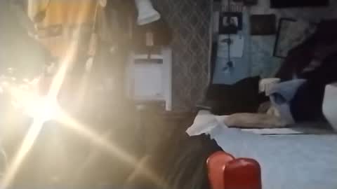 Mr. FogoDeChao online show from 02.03.26