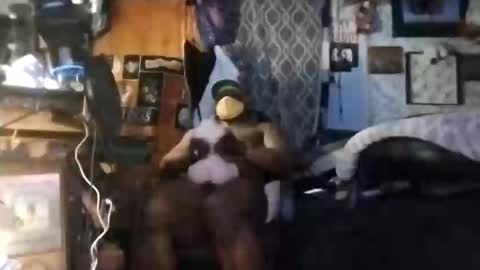 Mr. FogoDeChao online show from 02.17.26