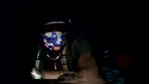 Mr. FogoDeChao online show from 03.02.26