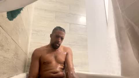 longmeat901 online show from 01.04.25