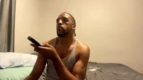 longmeat901 online show from 01.05.25