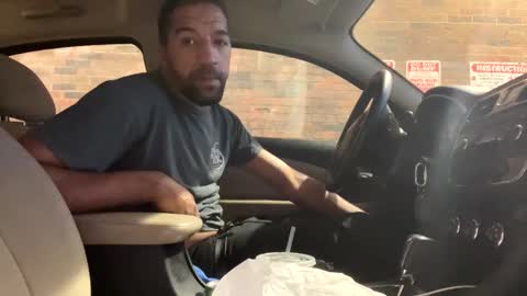 longmeat901 online show from 03.09.25