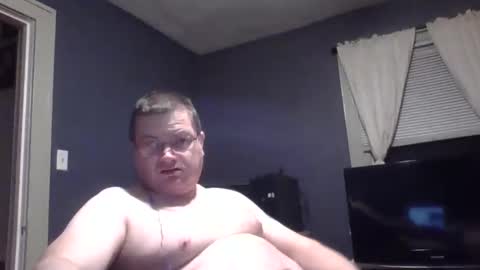 longndeep75 online show from 01.22.25