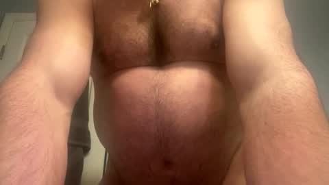 longnhard1794 online show from 02.01.26