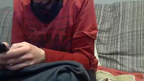 Alejandro Rulitos Twitter longnight55 Intagram 5longnight5 online show from 02.04.25