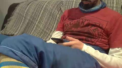 Alejandro Rulitos Twitter longnight55 Intagram 5longnight5 online show from 02.07.26