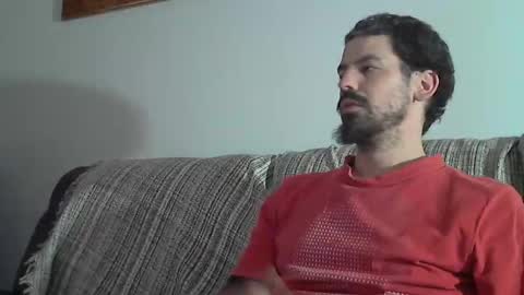 Alejandro Rulitos Twitter longnight55 Intagram 5longnight5 online show from 02.11.26