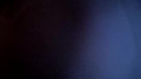 longone2600 online show from 01.28.25