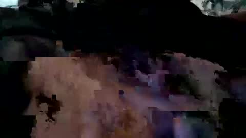 longone2600 online show from 09.09.25