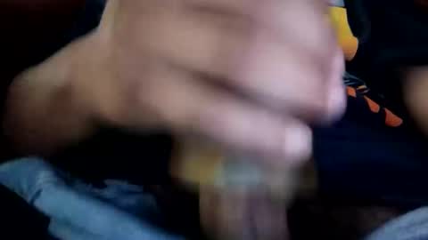 longone2600 online show from 10.01.25