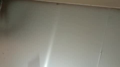 longone2600 online show from 01.12.26