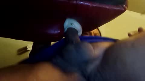 longonetexas online show from 04.17.26