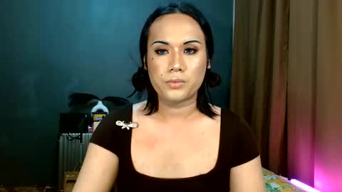 My Lover Dadddy roberto online show from 05.10.26
