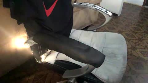 longshaft_ online show from 02.13.26