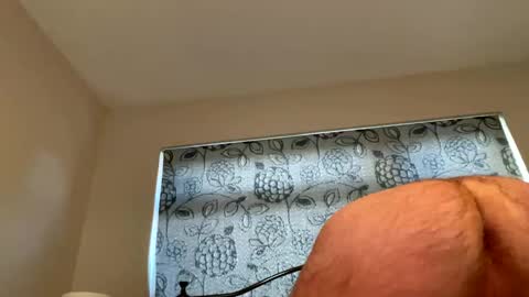 longshank09 online show from 01.06.25