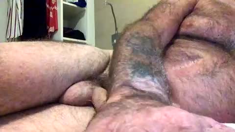 longshank09 online show from 01.29.25