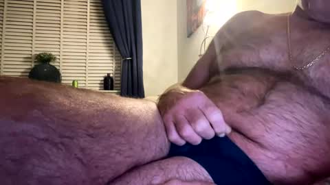 longshank09 online show from 02.09.25