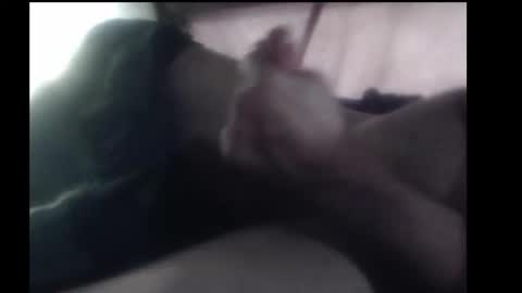 Snapshot of longshanks6869 chatting on 11.16.25 Longshanks online show from 11.16.25