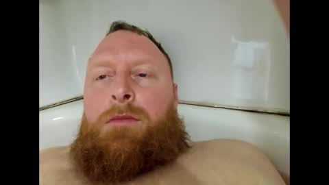 Come in to talk stay for the cock lol online show from 01.23.25