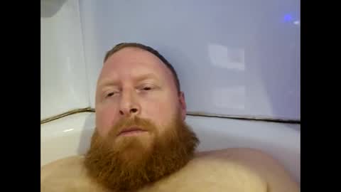 Come in to talk stay for the cock lol online show from 02.01.25