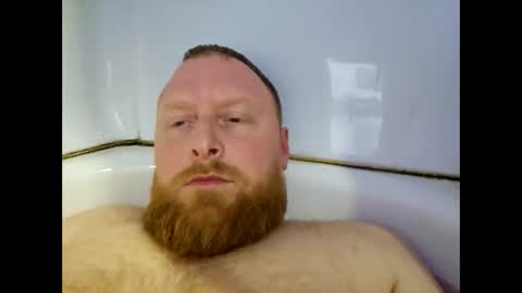 Come in to talk stay for the cock lol online show from 01.16.26