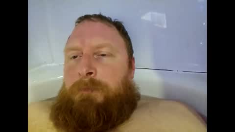 Come in to talk stay for the cock lol online show from 03.04.26