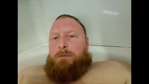 Come in to talk stay for the cock lol online show from 03.23.26