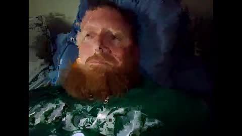 Come in to talk stay for the cock lol online show from 03.25.26