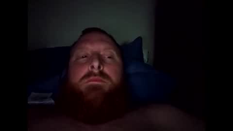 Come in to talk stay for the cock lol online show from 03.27.26