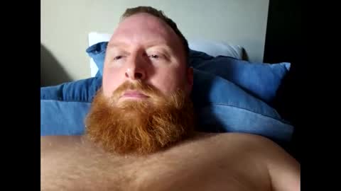 Come in to talk stay for the cock lol online show from 03.27.26